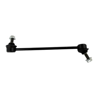 TRQ® - Front Passenger Side Stabilizer Bar Link