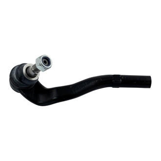TRQ® - Front Tie Rod End