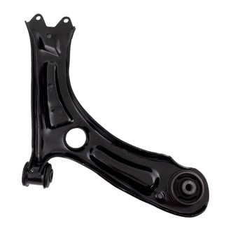 TRQ® - Control Arm