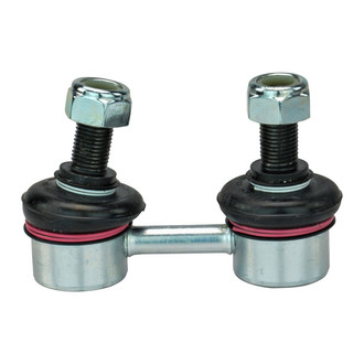 TRQ® - Front Driver or Passenger Side Stabilizer Bar Link