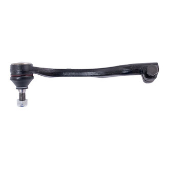 TRQ® - Front Passenger Side Outer Tie Rod End