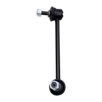TRQ® - Rear Driver Side Stabilizer Bar Link