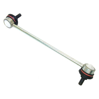 TRQ® - Front Stabilizer Bar Link