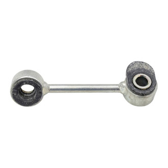TRQ® - Front Passenger Side Stabilizer Bar Link