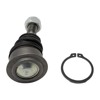 TRQ® - Ball Joint