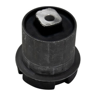 TRQ® - Axle Bushing