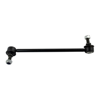 TRQ® - Front Passenger Side Stabilizer Bar Link