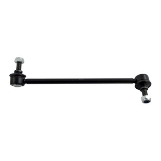 TRQ® - Stabilizer Bar Link