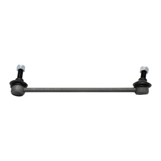 TRQ® - Front Stabilizer Bar Links