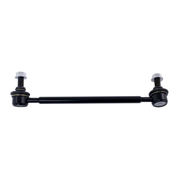 TRQ® - Front Passenger Side Stabilizer Bar Link