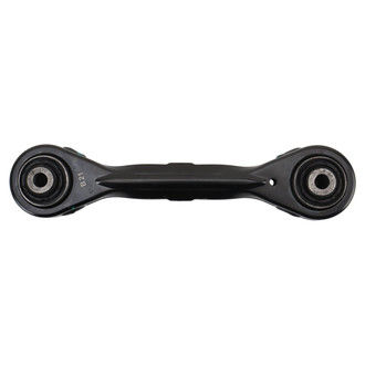 TRQ® - Control Arm