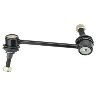 TRQ® - Suspension Stabilizer Bar Link