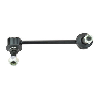 TRQ® - Front Passenger Side Stabilizer Bar Link