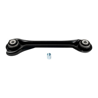 TRQ® - Control Arm