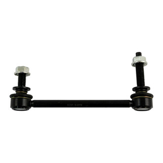 TRQ® - Front Driver or Passenger Side Stabilizer Bar Link