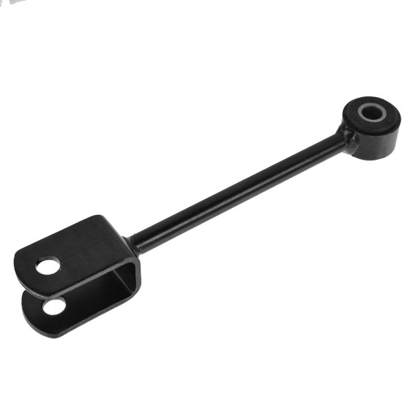 TRQ® - Suspension Stabilizer Bar Link