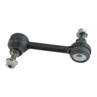 TRQ® - Rear Driver or Passenger Side Stabilizer Bar Link