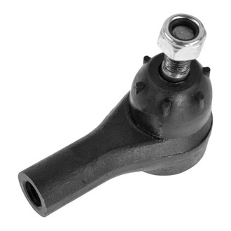 TRQ® - Steering Tie Rod End