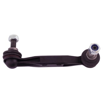 TRQ® - Suspension Stabilizer Bar Link
