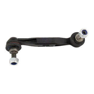 TRQ® - Stabilizer Bar Link