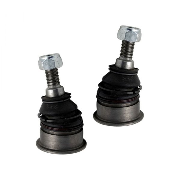 TRQ® - Ball Joint Kit