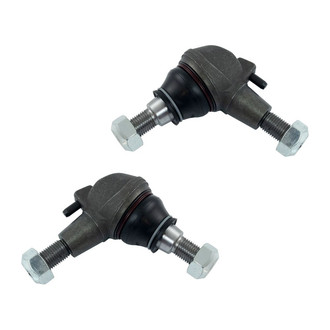 TRQ® - Ball Joint Kit