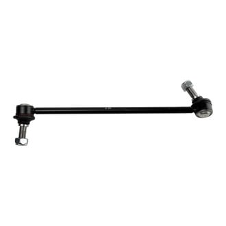TRQ® - Stabilizer Bar Link