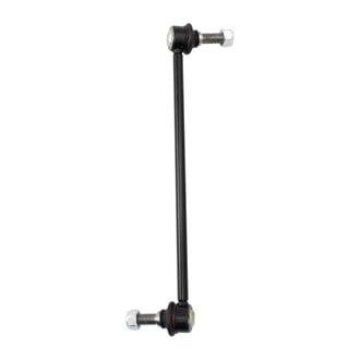 TRQ® - Front Passenger Side Stabilizer Bar Link