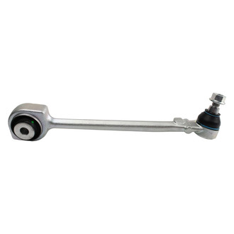 TRQ® - Front Driver Side Lower Control Arm and Ball Joint Assembly