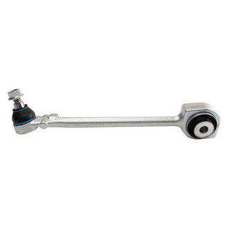 TRQ® - Front Passenger Side Lower Control Arm and Ball Joint Assembly