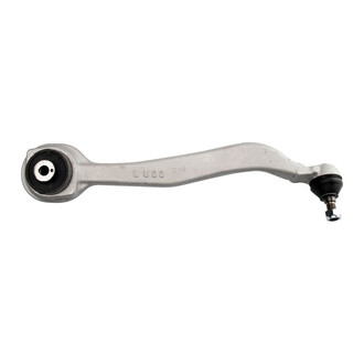 TRQ® - Front Driver Side Lower Control Arm and Ball Joint Assembly