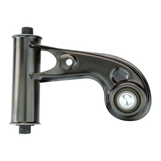 TRQ® - Front Control Arm Kit
