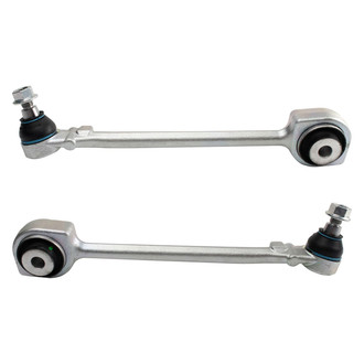TRQ® - Front Lower Control Arm Kit
