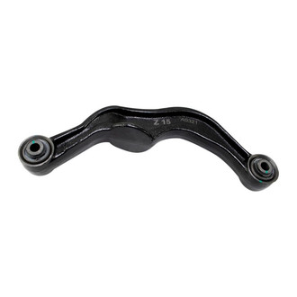 TRQ® - Rear Driver Side Upper Control Arm