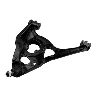 TRQ® - Front Driver Side Lower Control Arm and Ball Joint Assembly