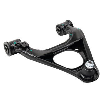 TRQ® - Front Passenger Side Upper Control Arm and Ball Joint Assembly