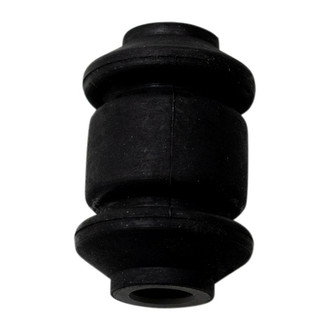 TRQ® - Control Arm Bushing