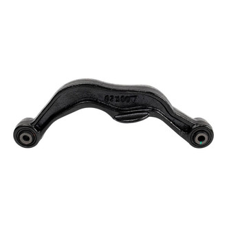 TRQ® - Rear Passenger Side Upper Control Arm