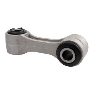 TRQ® - Torsion Bar Mount