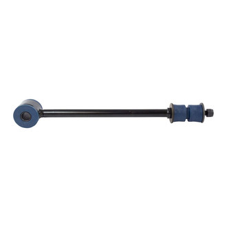TRQ® - Rear Driver or Passenger Side Stabilizer Bar Link