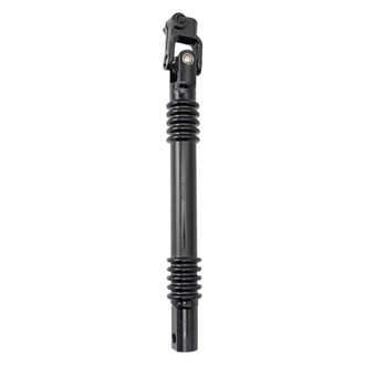 TRQ® - Steering Column Intermediate Shaft