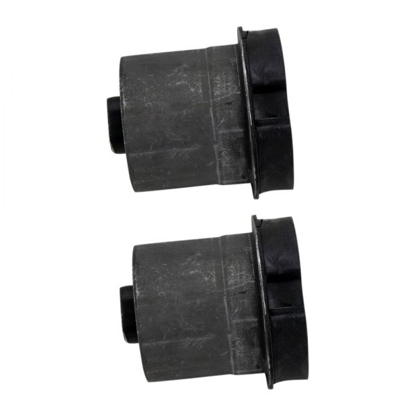 TRQ® - Rear Axle Beam Bushings