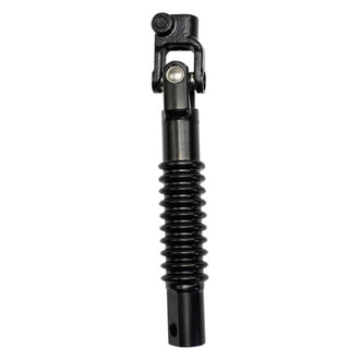 TRQ® - Lower Steering Column Intermediate Shaft