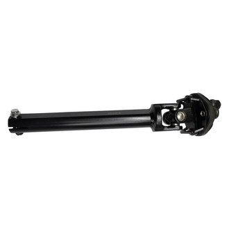 TRQ® - Steering Column Intermediate Shaft