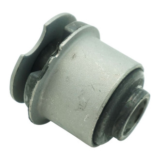 TRQ® - Differential Carrier Bushing