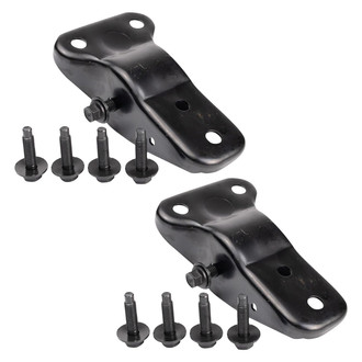 TRQ® - Trailing Arm Bracket