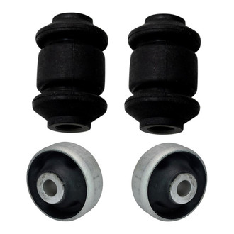 TRQ® - Control Arm Bushing