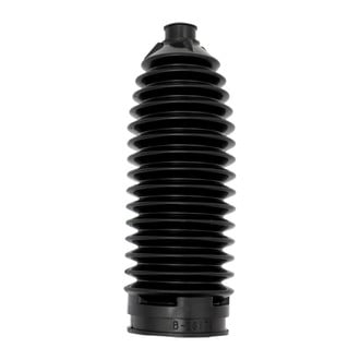 TRQ® - Rack and Pinion Bellow