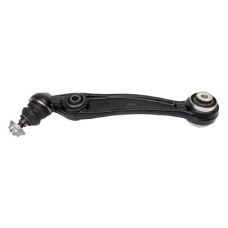 TRQ® - Suspension Control Arm and Ball Joint Assembly