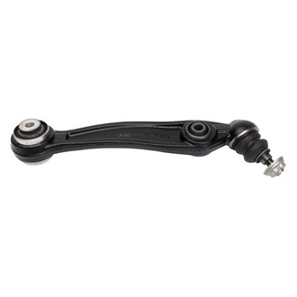 TRQ® - Suspension Control Arm and Ball Joint Assembly